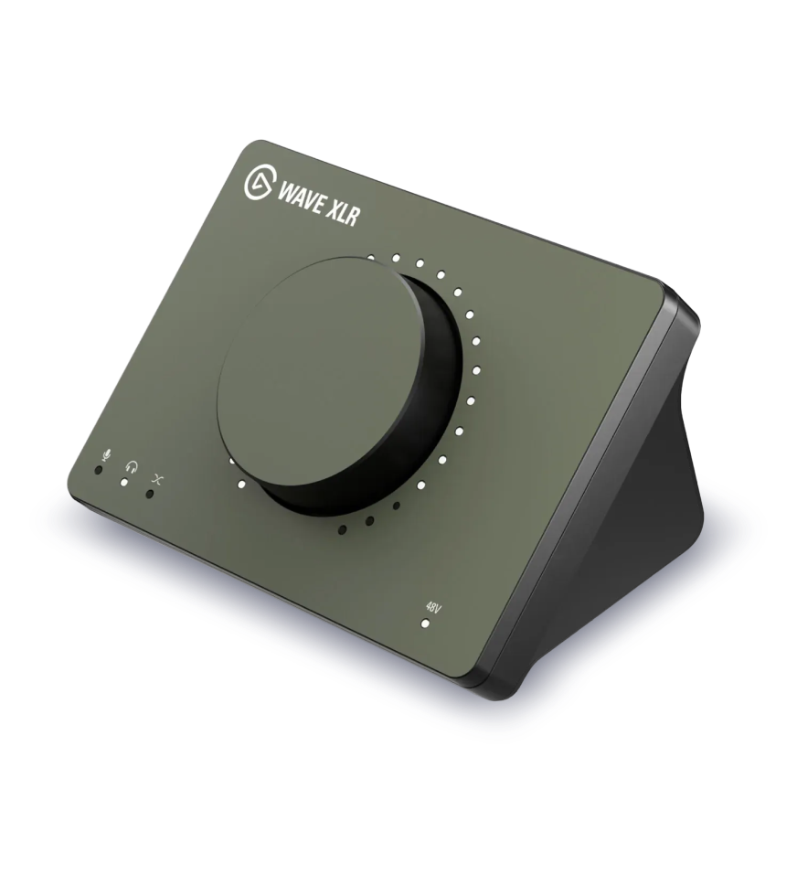 XLR_forest_green_Desk.png XLR_forest_green_Desk.png